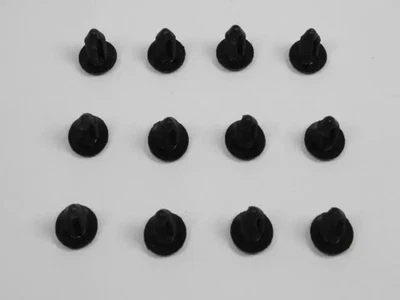 Pin Mopar genuino 6503221 Foto 1 de 3