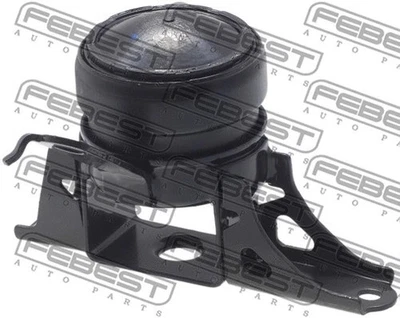 FEBEST 2005-2016 Toyota Corolla Right Engine Mount (Hydro) TM-NCP90RH - Image 1 of 2
