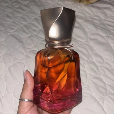 Perfume Bath & Body Works 2,5 OZ Twilight Woods descontinuado sin caja nuevo Foto 1 de 2