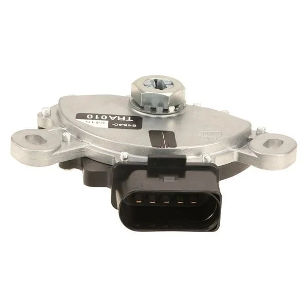 For Audi Q7 2009-2010 Genuine Neutral Safety Switch Foto 1 de 1