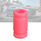 Rc Silicone Joint Exhaust Tubing Tuned Pipe Jiont Coupler Adapter Durable Rc