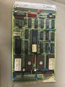 Kajaani KE F3650829A 112, U4200491B PU2 Levy Cold Style 3C - Picture 1 of 4
