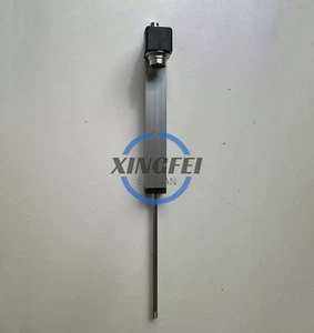 1PCS Novotechnik TS-0100 Linear Transducer NEW - Picture 1 of 5