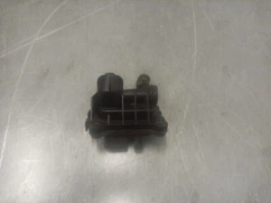 A6110700179 termostato para MERCEDES CLASE C (W203) BERLINA 220 CDI 2000 835876 - Imagen 1 de 9