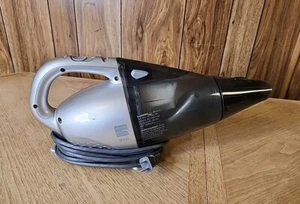 Kenmore Evo Handheld Vacuum Cleaner Portable Cleaning Solution Tested Works - Picture 1 of 10