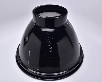 Speedotron Black Line 11" Reflector (#7749) - Image 1 of 4