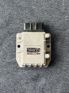 Toyota Lexus Igniter Ignition Control Module 89621-16020 - Foto 1 di 3