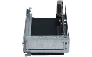 HP - 631942-001 - SPS-BD IDP PCIE ADAPTER MODULE REF - Afbeelding 1 van 3