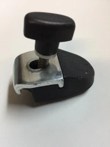 Hyperlite Original Thumbscrew Claw Binding Clamp - Single Claw - Picture 1 of 1