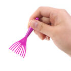 Hair Brush Cleaning Tool Portable Hair Comb Cleaner Hair Removing Tool