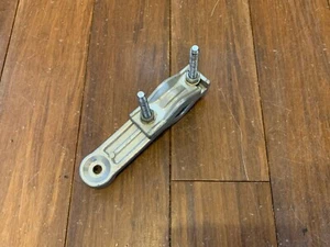 Cymbal Arm Grabber - Clamp Pieces - Picture 1 of 6