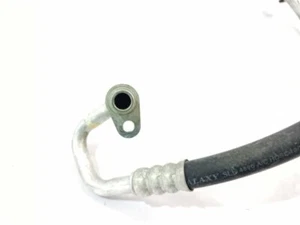 9806581680 Klimarohre 265378 für CITROEN C4 PICASSO BUSINESS CLASS - Bild 1 von 11