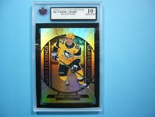 2020-21 Upper Deck Tim Hortons Hockey Cards 23