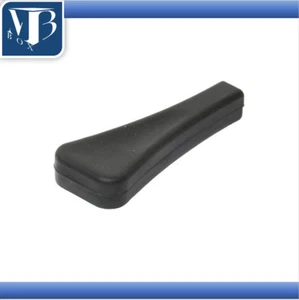 Manija Porsche 911 912 /914 para palanca intermitente / interruptor combinado / interruptor de bastón de dirección - Imagen 1 de 2