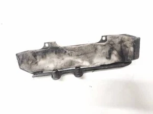Subaru Tribeca 2008 Exhaust Head Shield used, Genuine #1803313-88 - Bild 1 von 9