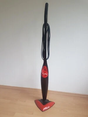 Vileda Steam Dampfreiniger (Selbstabholung Offenbach) - Bild 1 von 4