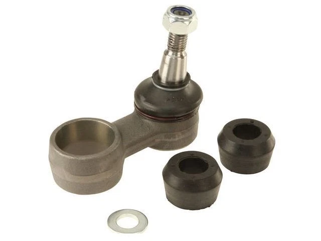 Delphi 46PS29P Stabilizer Bar Link Fits 1994-1995, 1997 Land Rover Defender 90 - Изображение 1 из 1