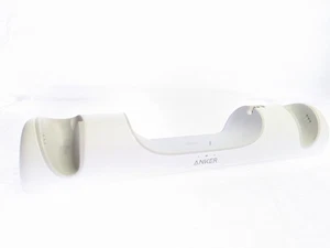Anker Meta Quest 2 VR Headset & Controller Ladestation (weiß) - NUR DOCK - Bild 1 von 3