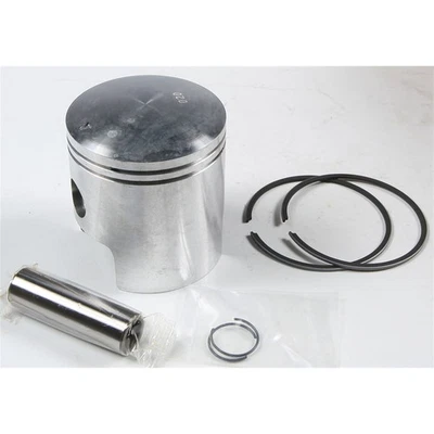 Pistón SPI Sports Parts Inc para Polaris 09-708-02N Foto 1 de 3