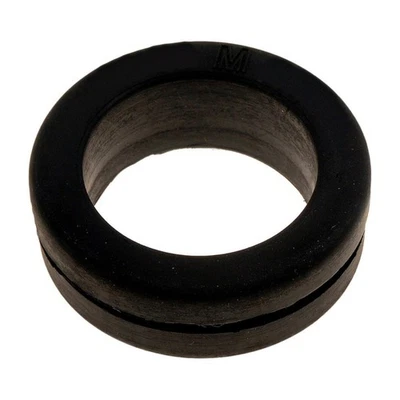 For GMC G2500/G3500 1990 1991 1992 1993 Engine Oil Filler Tube Grommet - Imagem 1 de 4