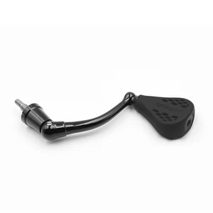 Power Handle for Penn Spinfisher 420ss 430ss Plug and Play With TPE35 Knob - Picture 1 of 6