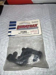 Duratrax DTXC8050 Hub Carrier (2) - Picture 1 of 2