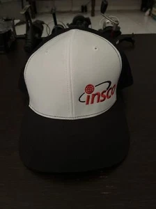 INSCO Cap Hat - Picture 1 of 4