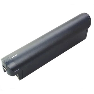 48V 10.4Ah 14Ah Reention EEL Ebike Battery for Zoomo Zoro Ride1up CORE-5 & LMT’D - Picture 1 of 13