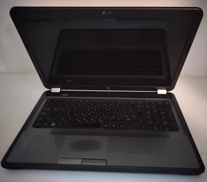 HP Pavilion g7-1301sm Pentium B960 AMD Radeon HD 7670M 1GB 4GB 500GB Windows 10 - Picture 1 of 8