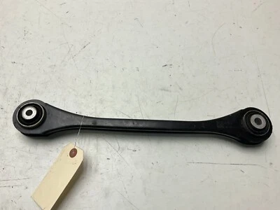 AUDI S4 S5 2019 brazo de control delantero inferior trasero izquierdo OEM 4M0505291D Foto 1 de 4