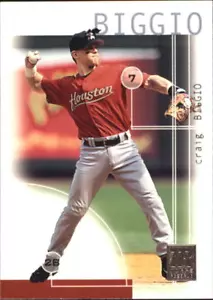 2002 Topps Reserve Baseball - Picture 1 of 87