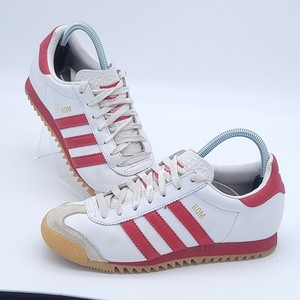 adidas rome