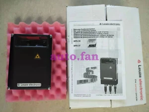 1 STCK. BPS 34 S M 100 Bild der echten Sache 50038007 - Bild 1 von 4