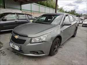 Compresor Aire Acondicionado Chevrolet Cruze 95909222 - Imagen 1 de 2