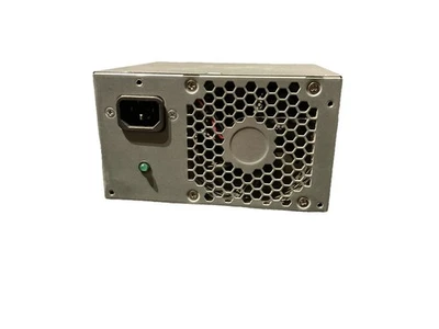 PC Netzteil HP DPS-180AB-15A  180W ATX 24pin 3xSATA - Bild 1 von 3