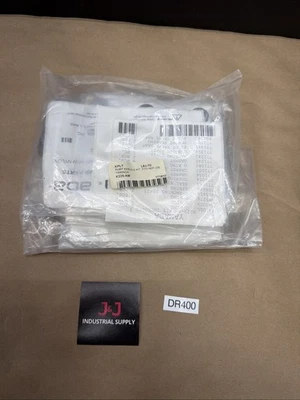 New Yamada Pump Rebuild Kit K225-AM Warranty Fast Shipping 🇺🇸 - Image 1 of 4