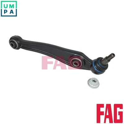 CONTROLTRAILING ARM WHEEL SUSPENSION 821 0843 10 FOR BMW X5/SAV/E70 X6/SAC/E71 - Image 1 of 4