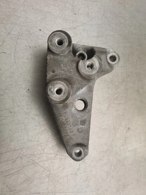 VAUXHALL ZAFIRA B GEARBOX MOUNT BRACKET 0047620 1.8 PETROL 2013 - Image 1 of 3