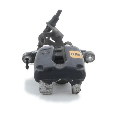 Staffe Posteriore Destra - Audi A3 SPORTBACK II PH.2 - 8J0615424E - J0-9867V - Immagine 1 di 3