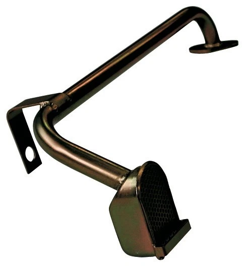 PROFORM Oil Pump Pick-Up - Fits 68050 Pan 68051 Foto 1 de 1