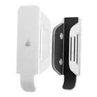 Wall/Desktop Stand Laptop Stand Storage for Mac Mini 2023 M2 Chip (Wall stand)