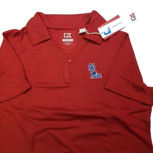ole miss baseball moletom com capuz