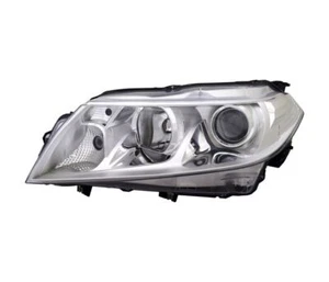 For Suzuki Vitara 3 Typ LY 2015 2016 2017 2018 VP2570L Headlight Left - Picture 1 of 1