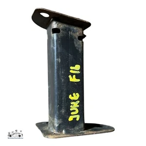 NISSAN JUKE F16 2020-2024 FRONT LEFT SIDE CRASH BAR ABSORBER 561115265R - Picture 1 of 3