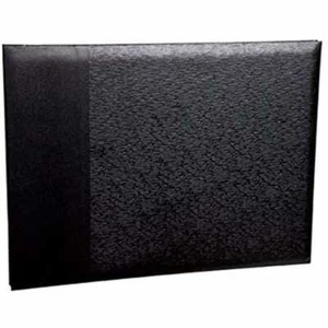 New Profile Self Adhesive Black Album 375x300 - 10 pages - Picture 1 of 1