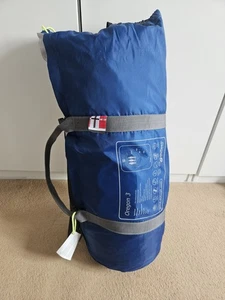Outwell Oregon 3 person dome tent - Picture 1 of 9