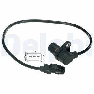 SS11175 DELPHI Sensor, crankshaft pulse for NISSAN - Picture 1 of 1