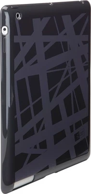 Case Logic Cover Protezione Custodia Smart Per Apple Ipad 2 3 4 2G 3G 4G - Immagine 1 di 4