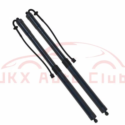 For 2012-2013 Land Rover Range Rover Sport b Rear Tailgate Lift Support LR051443 Foto 1 de 4