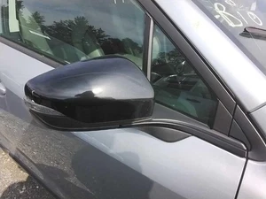 Passenger Side View Mirror Power Painted Cap Fits 20-23 LEGACY 3002429 - Picture 1 of 12